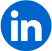 Linkedin logo