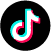 TikTok logo