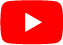 YouTube logo