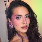 Testimonio de Michelle Valecillos