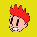 Testimonio de Guillermo Herrera