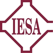 IESA
