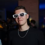 Testimonio de Miguel Angel Ospina