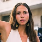 Testimonio de Nicole Campos