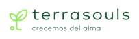 Terrasouls