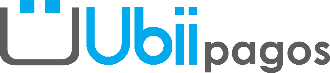Ubii Pagos